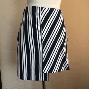 Trafaluc collection / Zara